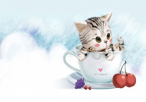 Canh Tý 2020, những con giáp gặp hạn tam tai, xui xẻo đủ đường