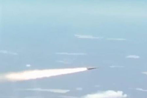 Nga phát triển khắc tinh của vũ khí siêu thanh