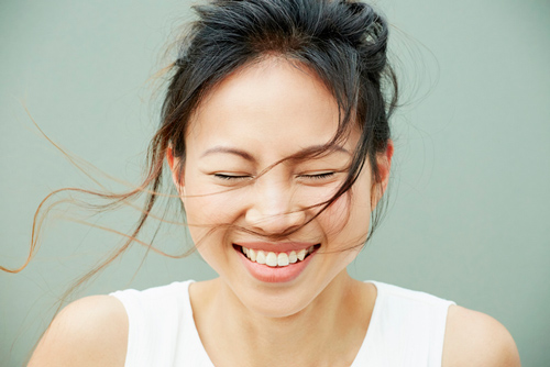 Người phụ nữ có 4 đặc điểm này chính là giúp chồng an tâm làm giàu, nam nhân lấy được nằm mơ cũng cười hạnh phúc