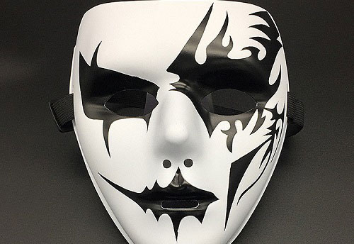 Trắc nghiệm: Nhìn thấu 'tiếng nói bên trong' bạn