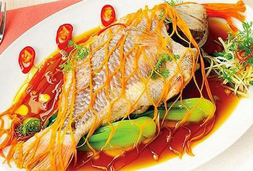 Những 'đại kỵ' khi ăn cá không phải ai cũng biết, tránh đi kẻo rước trọng bệnh