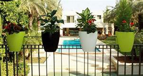 Mắc lỗi đại kỵ trang ban công khiến thần linh "nổi giận", gặp xui xẻo liên miên