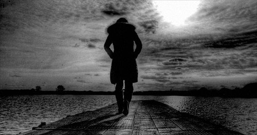 Lối sống thích đơn độc ở giới trẻ