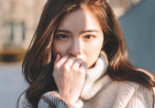 Phụ nữ sinh vào ngày âm lịch này, trời sinh mang mệnh phú quý, sau 40 tuổi Phượng Hoàng tung cánh, hậu vận sung sướng giàu có