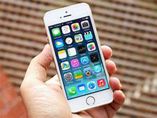 4 vị trí nguy hiểm không nên đặt điện thoại nhưng nhiều người vẫn làm sai