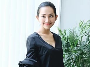 Cuộc sống của diễn viên Kim Hiền bây giờ ra sao?
