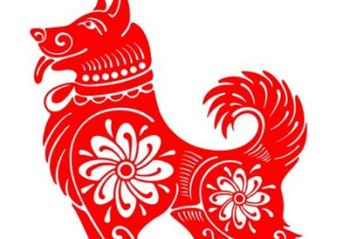 3 con giáp phúc đức dồi dào, kể từ 35 tuổi trở đi cuộc sống viên mãn, càng già càng giàu khiến ai cũng ghen tị