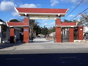 Đắk Lắk: Đề nghị cơ sở giáo dục nghề nghiệp cho SV nghỉ học đến hết tháng 2