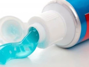 Clip: Mách bạn 6 mẹo vặt “cực hay” từ kem đánh răng