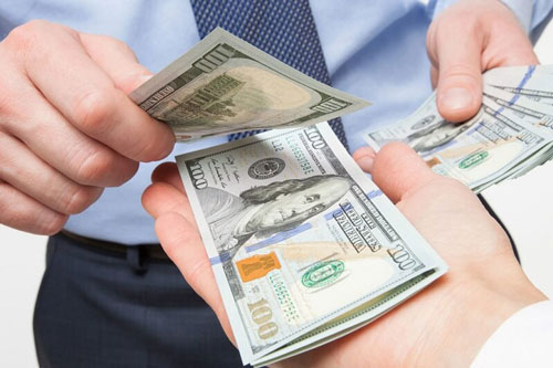 Có được hưởng cả 2 khoản phụ cấp?