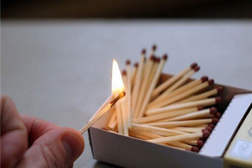 Nửa đêm đặt thứ này trong nhà Thần Tài "cười rung đùi", cuối năm gia chủ tiền chất nhiều như núi