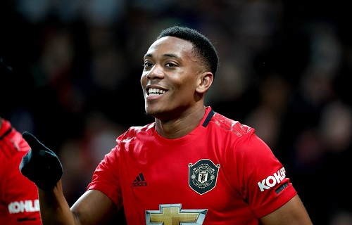 Kết quả Club Brugge 1-1 M.U: Quỷ đỏ may mắn giành được trận hòa