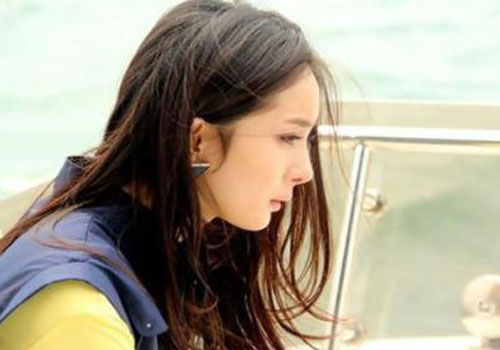 Chồng tỉnh ngộ sau những tháng ngày sống buông thả