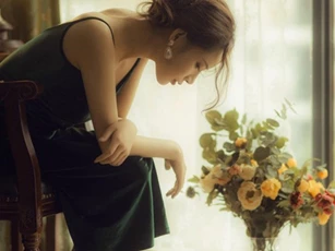Đã là phụ nữ, dù nghèo khổ đến mức nào, có 5 thứ quan trọng không được phép thiếu