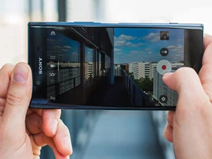 13 mẹo để có được thước phim hoàn hảo hơn trên thiết bị Android