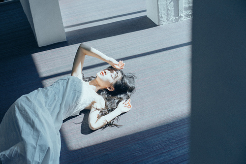 Không phải chồng đây mới chính là "gia tài" quý giá nhất của phụ nữ, đừng dại mà buông tay