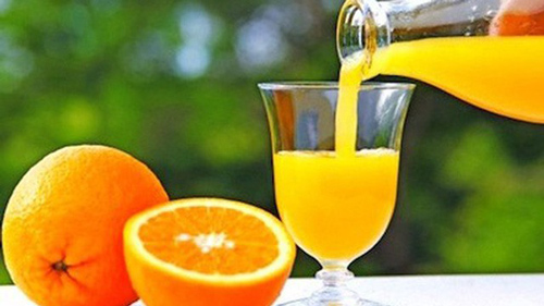 'Đại kỵ' khi ăn cam quýt, biết mà tránh kẻo ân hận mấy cũng muộn