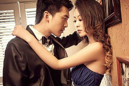 Đàn ông ngoại tình sẽ gặp người đàn bà lẳng lơ