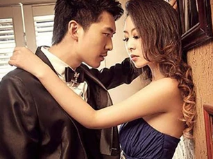 Đàn ông ngoại tình sẽ gặp người đàn bà lẳng lơ