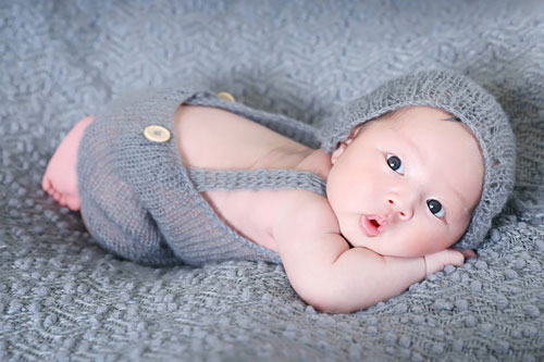 Những điều kiêng kỵ khi đặt tên cần tránh để đem lại điềm lành, tài lộc cho con