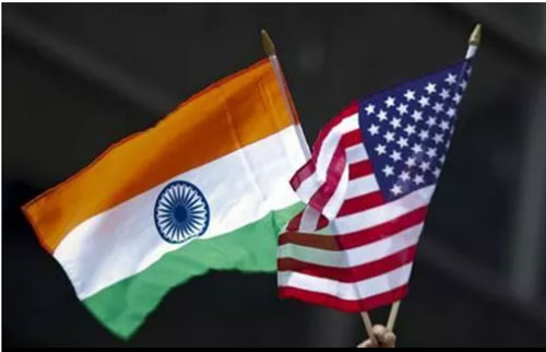 Ấn Độ không vội đạt thỏa thuận thương mại với Mỹ