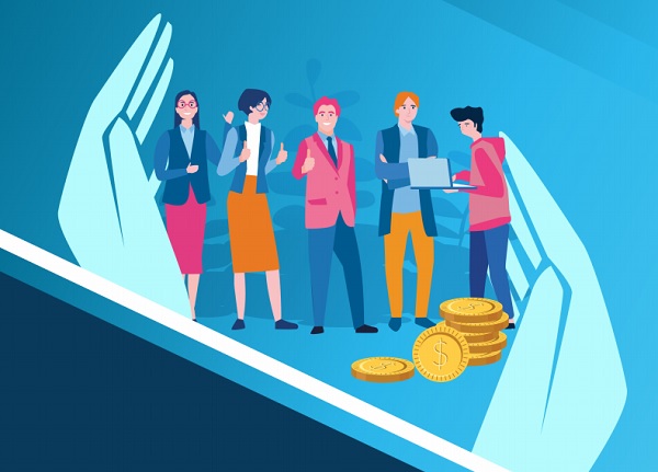 Thế hệ X, Y, Z quan tâm tới yếu tố nào đối với một thương hiệu tuyển dụng?