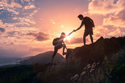 Sống ở đời khôn ngoan thì đừng nhúng tay vào 6 việc này