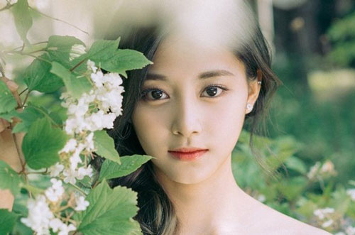 Người có những điểm này hậu vận thường tốt đẹp, trước sau gì cũng giàu 'nứt đố đổ vách', tiền bạc đầy két