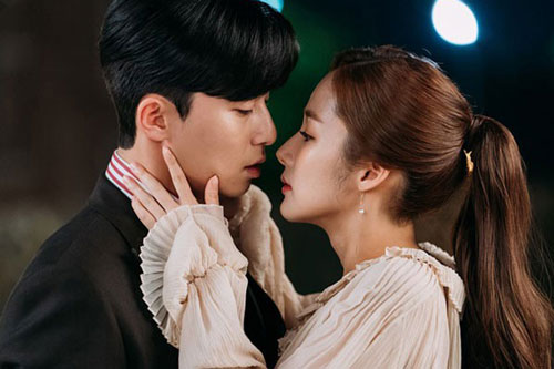 Phụ nữ càng đổ hết tâm sức vào 4 thứ này càng trở thành nữ vương, được chồng tôn trọng