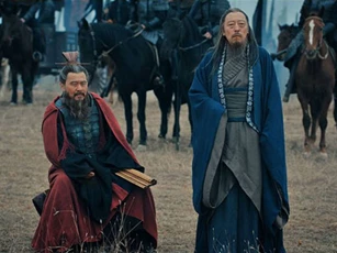 Vì sao Tào Tháo nhìn thấy tướng mạo phản trắc của Tư Mã Ý nhưng vẫn không dám trừ khử?