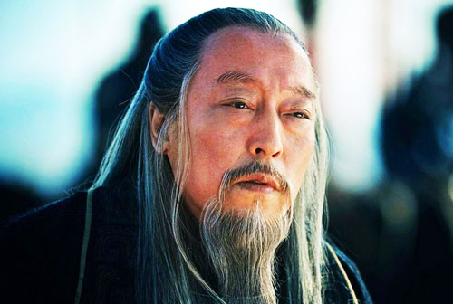 5 câu nói kinh điển của Tư Mã Ý, nếu biết tận dụng sẽ có lợi cả đời