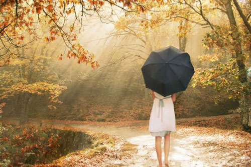 Cuộc sống vốn không công bằng, biết được 10 bài học 'quý hơn kim cương' này bạn sẽ ung dung vượt qua sóng gió