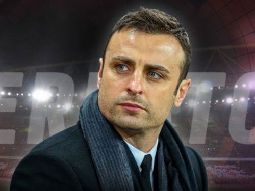 Bernatov dự đoán sốc về kết quả vòng 27 Premier League