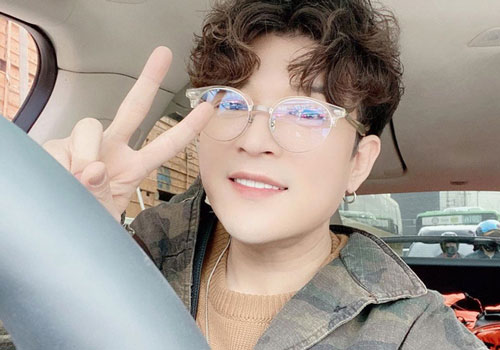 Thành quả bất ngờ sau màn giảm cân 'chấn động' Kbiz của Shindong: Không chỉ body mà gương mặt cũng thay đổi ngoạn mục