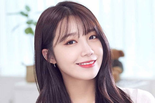 Top 4 con giáp khổ trước sướng sau, hậu vận không lo tiền tài vật chất