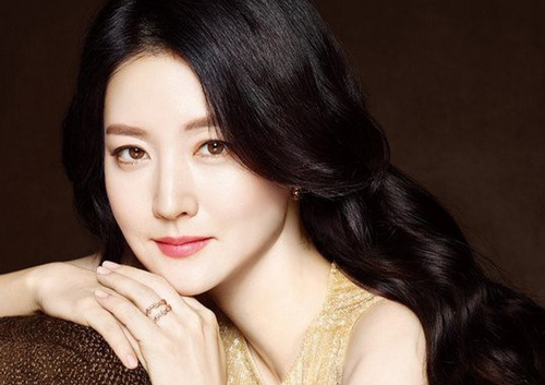 Phụ nữ tuổi trung niên bắt buộc phải nắm chắc trong tay "bảo vật" này, bằng không sẽ thất bại cay đắng