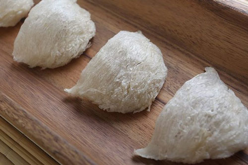 4 sai lầm khi dùng tổ yến, càng ăn càng hại sức khỏe