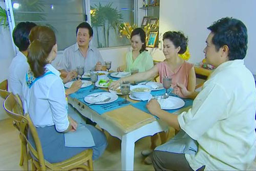 Nhà trai mặc cả từng cháp lễ, cô dâu thẳng thắn hành động thế này khiến ai cũng tròn mắt ngạc nhiên