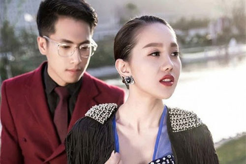 Đàn ông nông cạn chỉ nhìn ba vòng của phụ nữ, còn đàn ông khôn ngoan tôn trọng phẩm giá