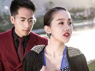 Đàn ông nông cạn chỉ nhìn ba vòng của phụ nữ, còn đàn ông khôn ngoan tôn trọng phẩm giá