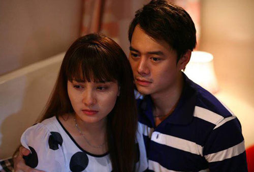 Ngại kết hôn vì chồng là con một, phải sống chung với mẹ chồng