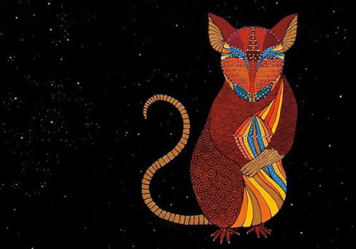 3 con giáp này tính cách ảnh hưởng đến công việc, được Thần Tài che chắn trong năm 2020, gặp họa hóa phúc lành