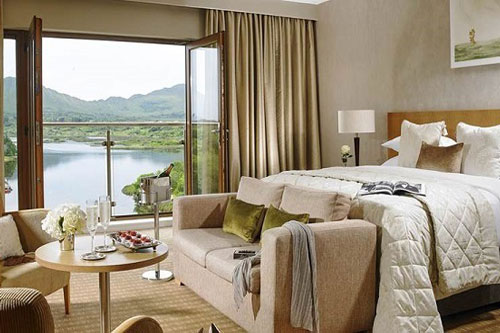 Trắc nghiệm: Kiểu người nào sẽ hòa hợp hoặc chịu đựng được tính khí của bạn?