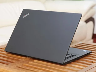5 bước kiểm tra cơ bản trước khi mua laptop cũ