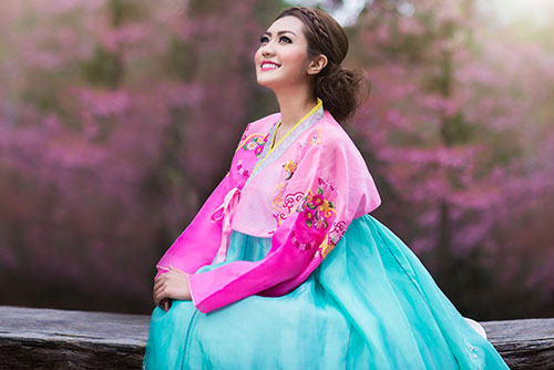 8 chữ 'gói trọn đời người' hiểu được một trong số đó, tài vận và phước lành sẽ không mời mà đến