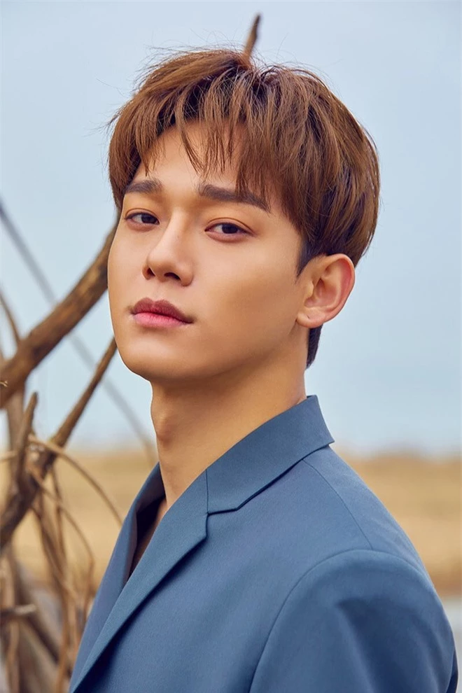 Để Chen tiếp tục hoạt động cùng EXO sau scandal kết hôn, SM bị fan phản ứng dữ dội: Tại sao không lắng nghe ý kiến của người hâm mộ? - Ảnh 1.