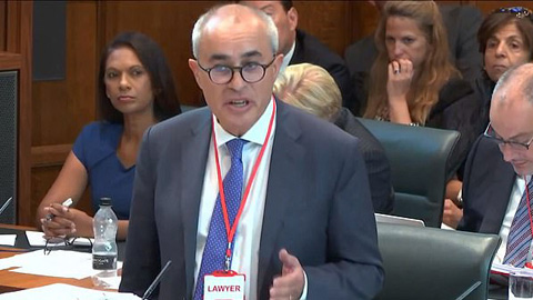 Man City chi hơn nửa tỷ đồng mỗi ngày thuê luật sư kháng án cấm dự Champions League