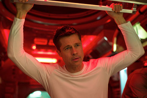 Những bộ phim hay nhưng “lỡ duyên” nổi tiếng