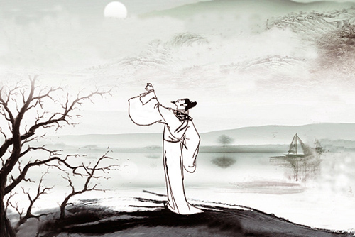 Cổ nhân dạy: Giúp người nhưng chứa tạp niệm sau sẽ "cạn sạch" phúc đức, rước họa vào thân