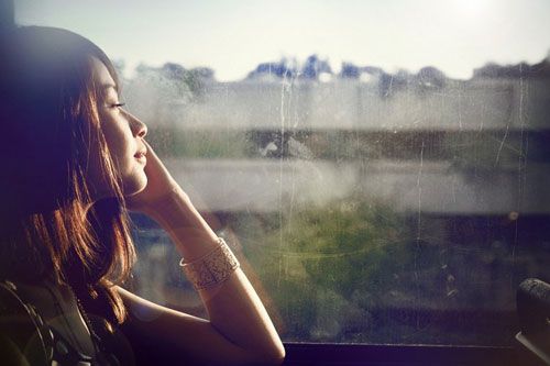 Yêu nhau 5 năm, tôi đã U40 nhưng bạn trai vẫn trì hoãn đám cưới